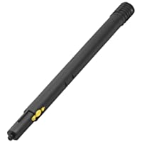 KARCHER 4.127-023.0 - Tubo de prolong.(2x0-50 m) precio x ud.